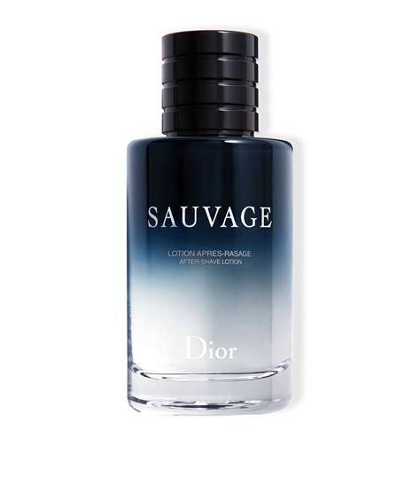 dior lotions|best price sauvage 100ml aftershave.